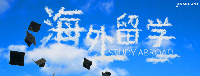 ѡ����ѧ����Ӧ��ע��Щʲô