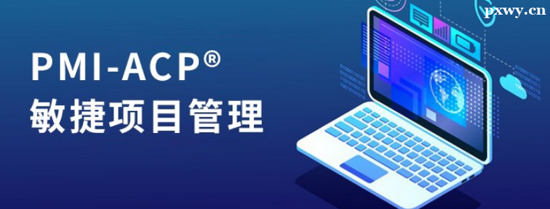 ACP������֤������