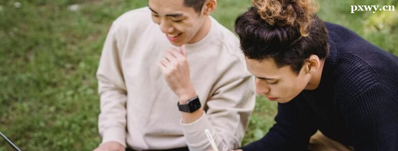 ��ѧ������˼��ʲô�ô�