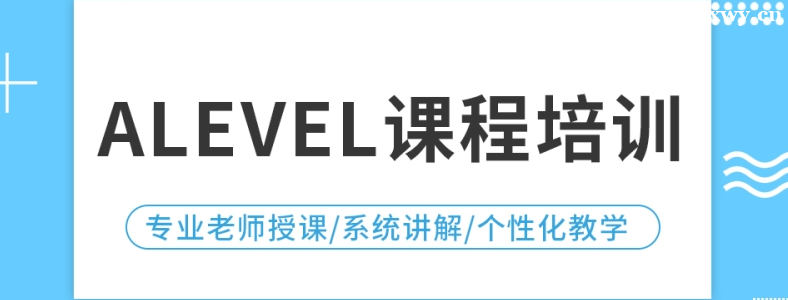 ALEVEL������ѵ�ļҺ�