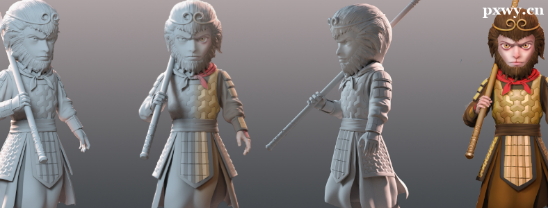 ��ά����ǽ�ģ��