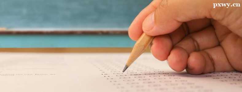 ������ô����Ч�ʸ�