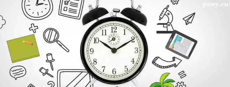 ������ô����Ч�ʸ�