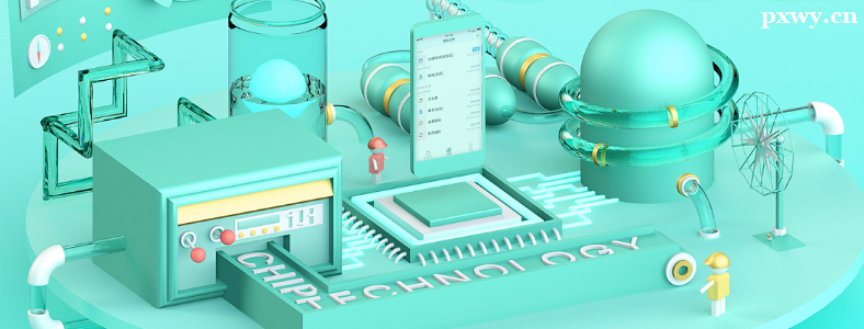 ѧC4D�Ժ����ʲô����