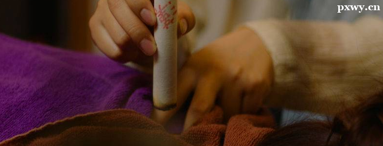 ��ҽ����ʦ֤������������