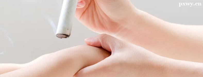 ��ҽ����ʦ֤������������