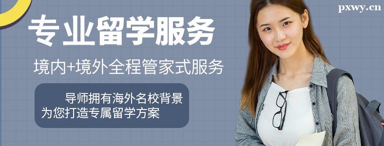 ��ѧ�н�����ṩ�ķ�������Щ