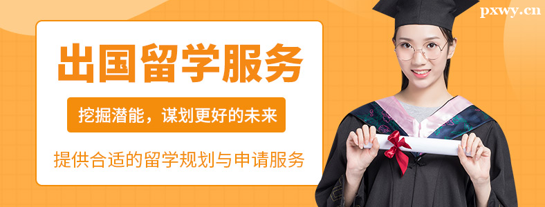 ��ѧ�н�����ṩ�ķ�������Щ