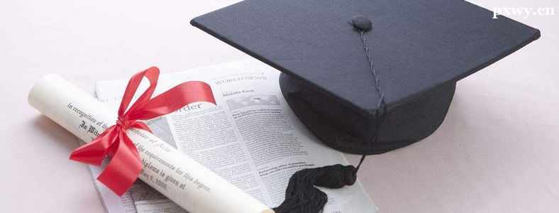 ���ڱ�ʲôרҵ��������Щ