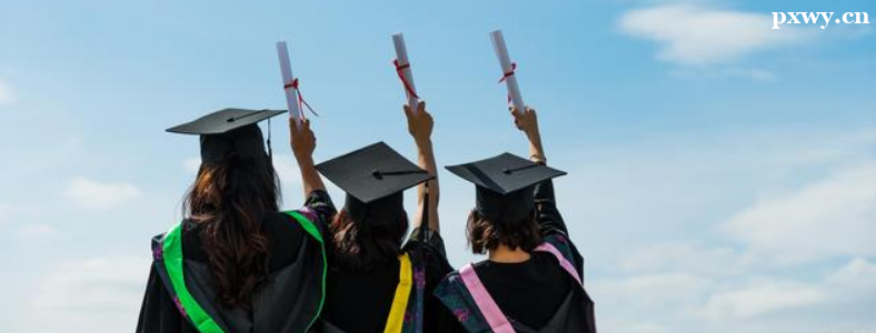 �������о������ҹ�����