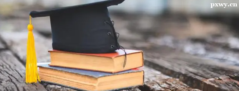 �������о������ҹ�����