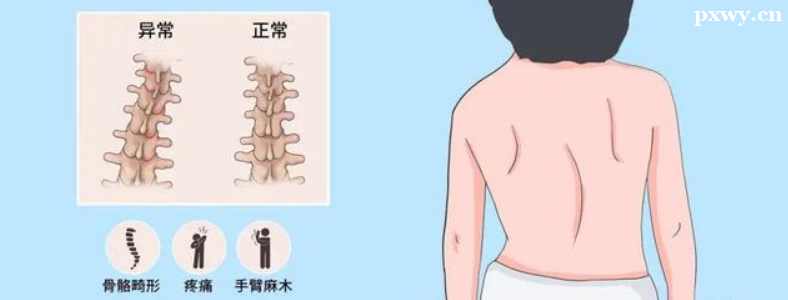 16��Ů������������ô����