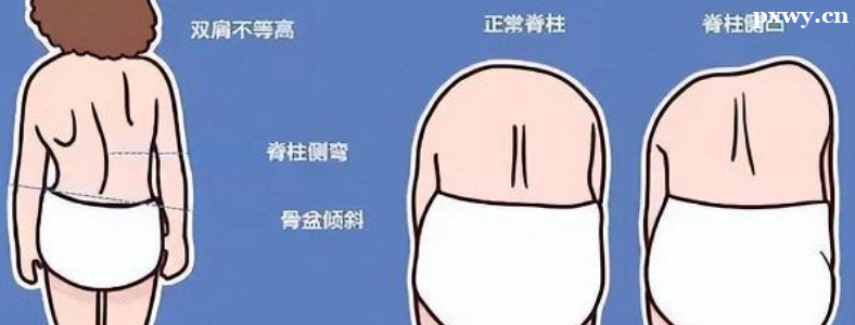 16��Ů������������ô����