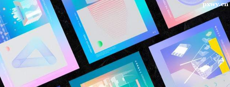 �������Щרҵ��ҵǰ���ȽϺ�