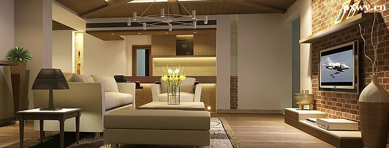 �������Щרҵ��ҵǰ���ȽϺ�