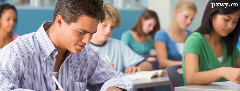 ��˼����ĿİͰͿ��Ե�6����