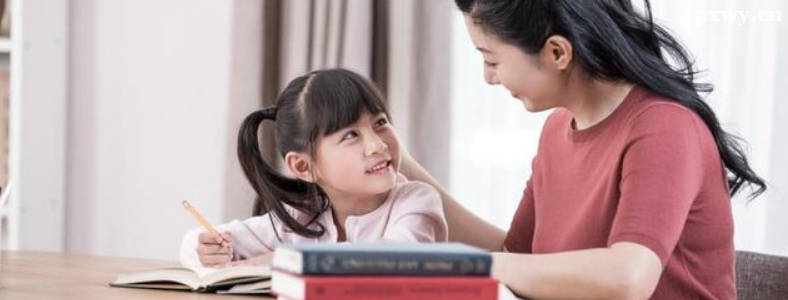 ��ĸ�Ժ�������ֵ������Щ����