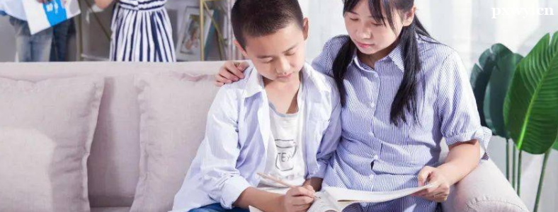 ��ĸ�Ժ�������ֵ������Щ����