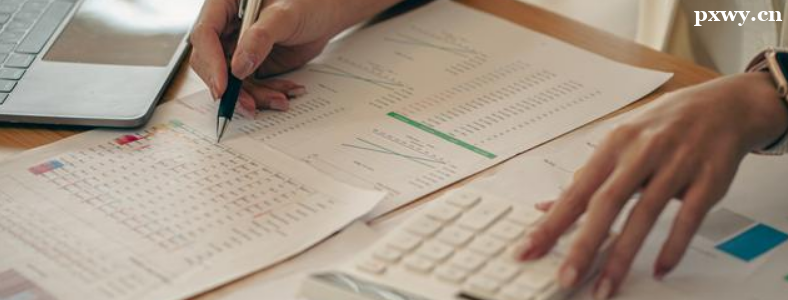 �������Ҫ�߱�ʲô����