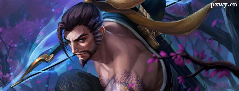 ��ɫԭ�����ʦ��ѵ�γ�