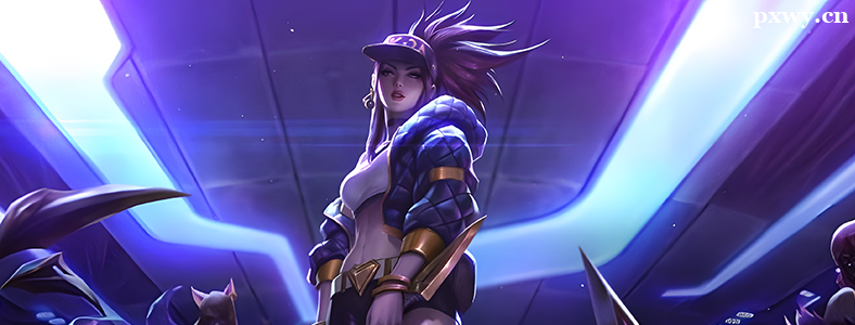 ��ɫԭ�����ʦ��ѵ�γ�