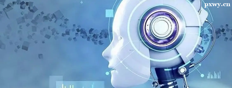 ѧ�˹����ܱ������Ǯ