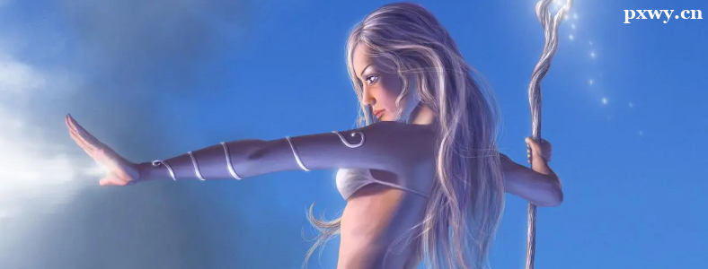 �����ѧCG������������