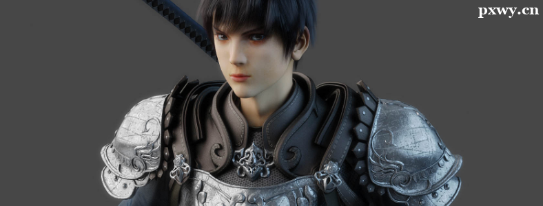 �����ѧCG������������