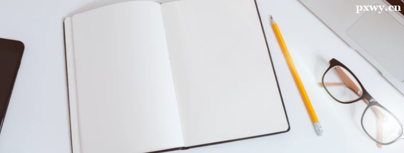 IGCSE�γ�����Щ��Ŀ