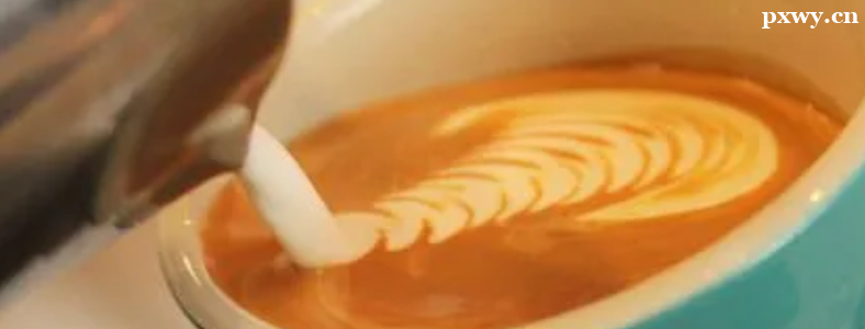 ��ʽ������ѵ���ļҺ�