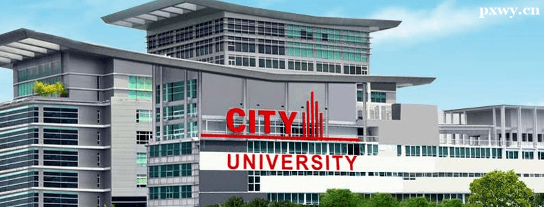 �������ǳ��д�ѧ˶ʿ����������