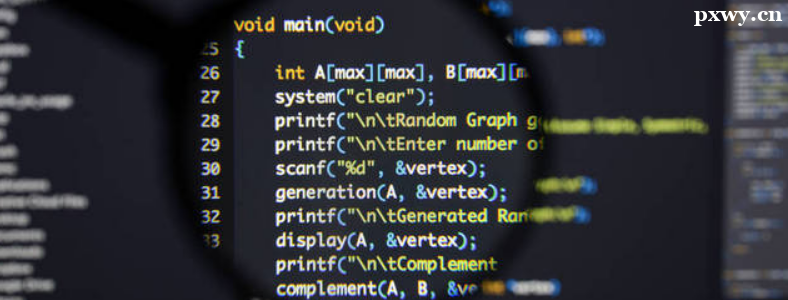 ��Ϸ�������ѧʲô����