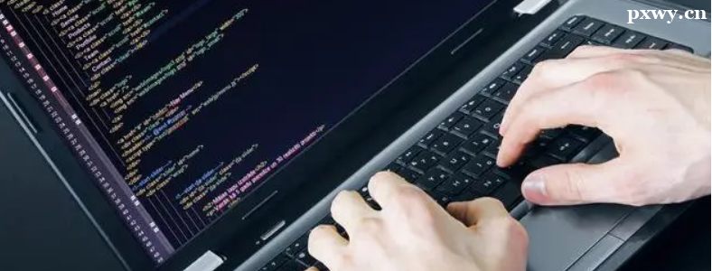 ����ĸ�����ѧ�ȽϺ�