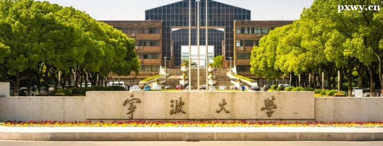 ��������ѧ�о���Ҫ����ٷ�