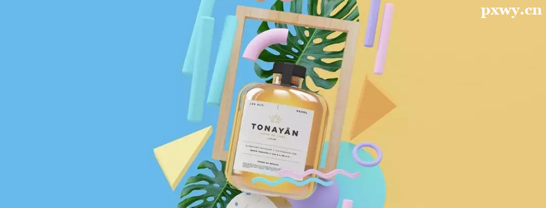 �ɶ��������������ܵ�����