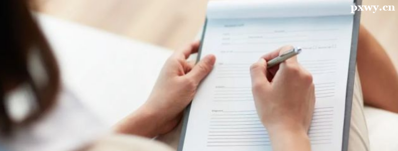 ������ѯʦ��ô��������