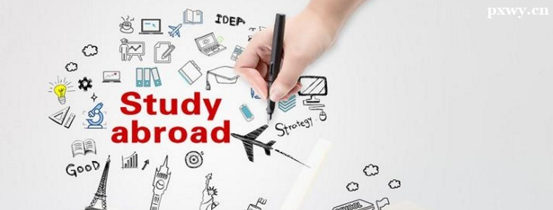 ��ѧ������æ����᲻���Щ