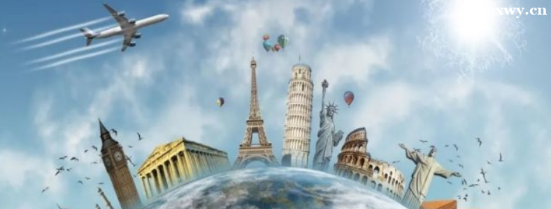 ��ѧ������æ����᲻���Щ