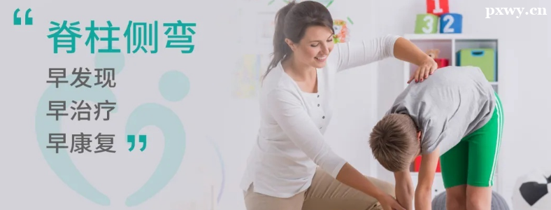 ���꺢�Ӽ���������ô����