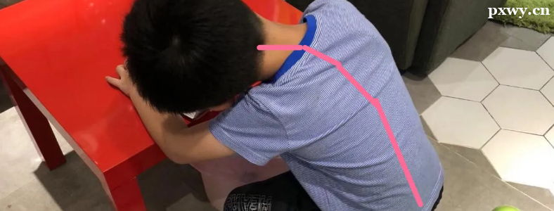 ���꺢�Ӽ���������ô����