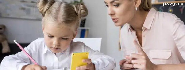 ����ִ����������������ô��