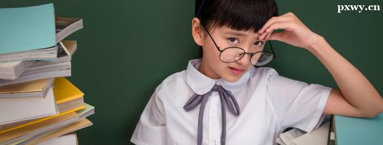 ����ִ����������������ô��