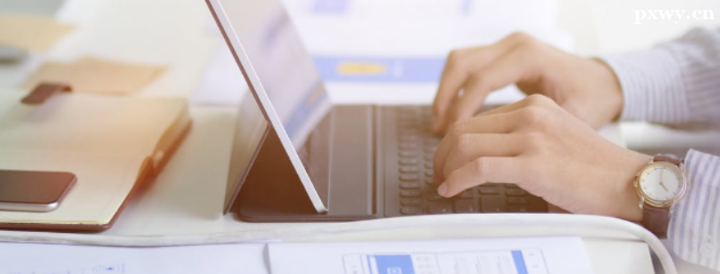 ���ڳ������ʦ֤������