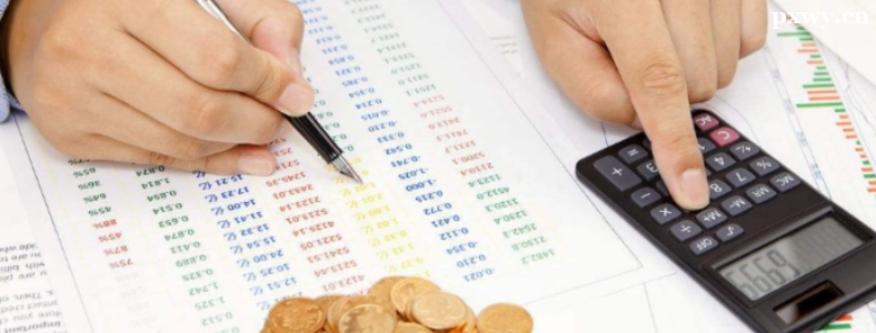 ���ڳ������ʦ֤������