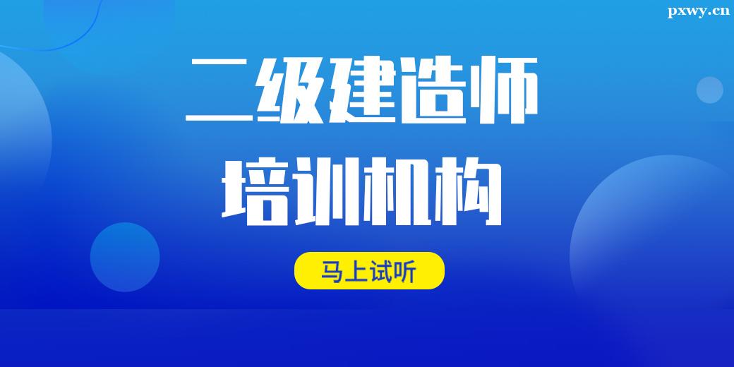 �麣��������ʦ��ѵ����