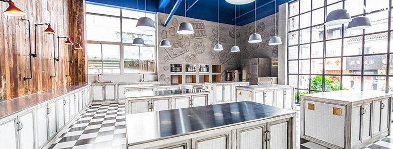 ������ѧ������決����ѵ��