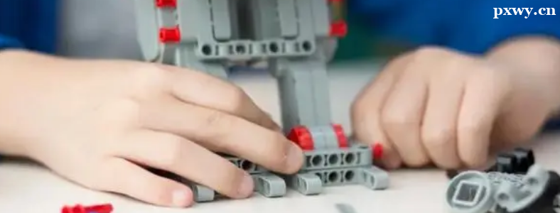 �����˱����ѵ�ĸ�Ʒ�ƺ�