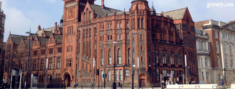 ������ѧ���˳�����ôд