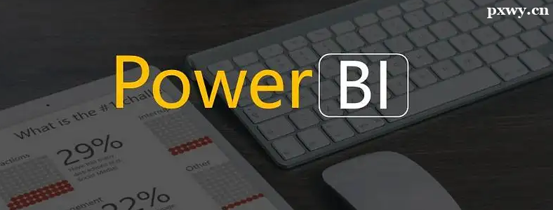 Power BI��֤������