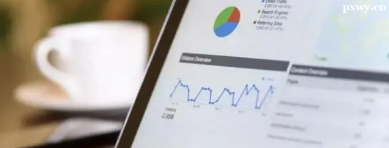 Power BI��֤������